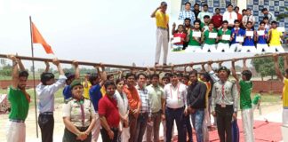 Kairana News