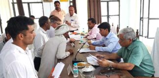 Kairana News