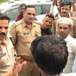 Kairana News