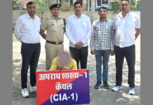 Kaithal News