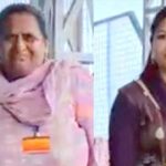 Kaithal News