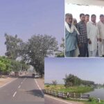 Kaithal