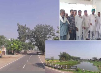 Kaithal