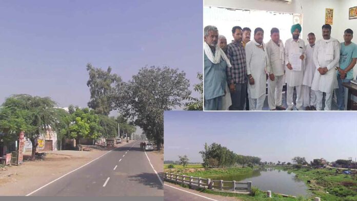 Kaithal