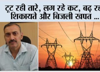 Kaithal