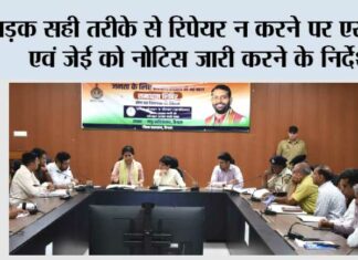Kaithal
