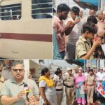 Kaithal News