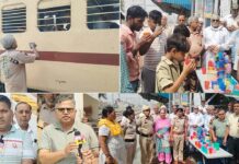 Kaithal News