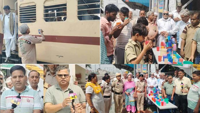 Kaithal News Kaithal News