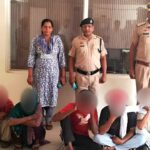 Kaithal News