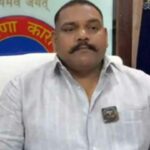 Kaithal News
