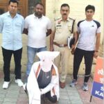 Kaithal News