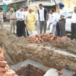Kaithal News