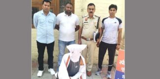Kaithal News