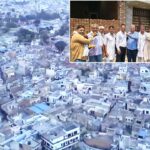 Kaithal News