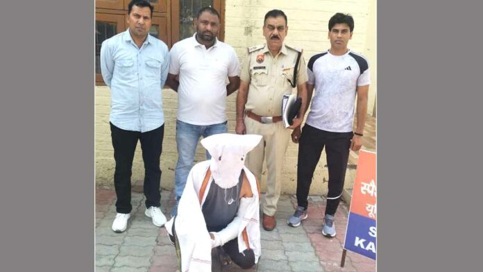 Kaithal News