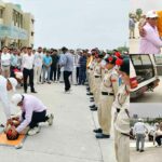 Kaithal News