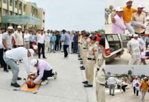 Kaithal News