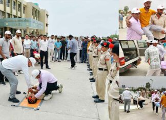 Kaithal News