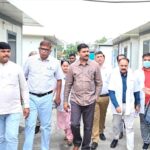 Kaithal News