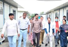 Kaithal News