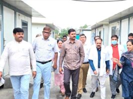 Kaithal News