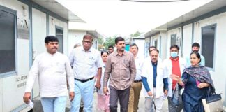 Kaithal News