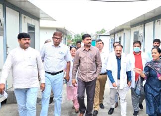 Kaithal News