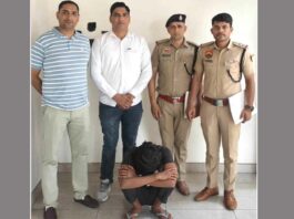 Kaithal News