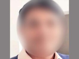 Suspended: हरियाणा के इस जिले में तहसीलदार किया निलंबित Kaithal News