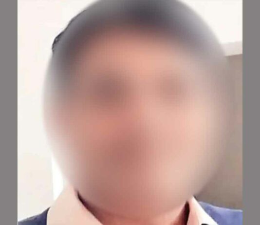 Suspended: हरियाणा के इस जिले में तहसीलदार किया निलंबित Kaithal News