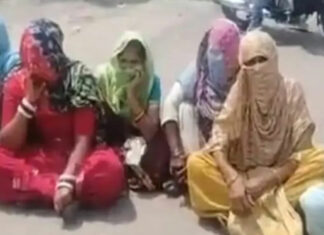 Kaithal News