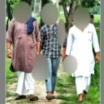 Kaithal News