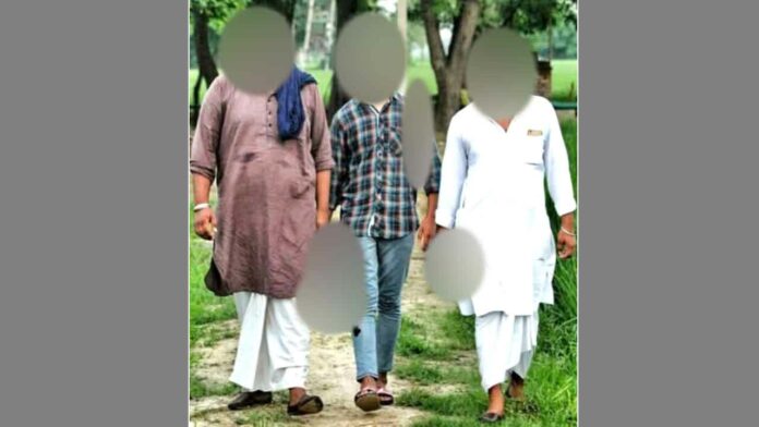 Kaithal News