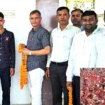 Kalayat News