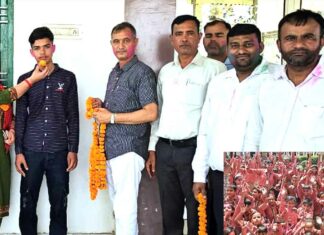 Kalayat News