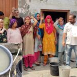 Kalayat News