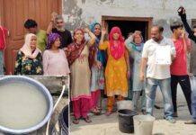 Kalayat News