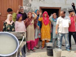 Kalayat News