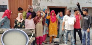 Kalayat News