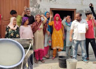 Kalayat News