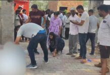 Kalayat News