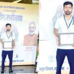 Sirsa News