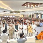 Karnal News