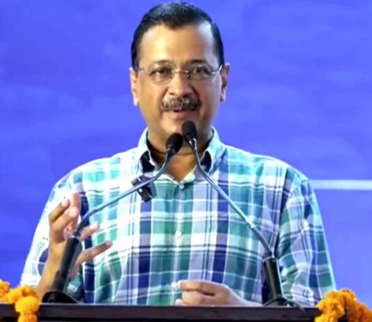 AAP Delhi:’आप’ को करारा झटका! 15 पार्षदों ने दिया पार्टी की प्राथमिक सदस्यता से इस्तीफा AAP Delhi News