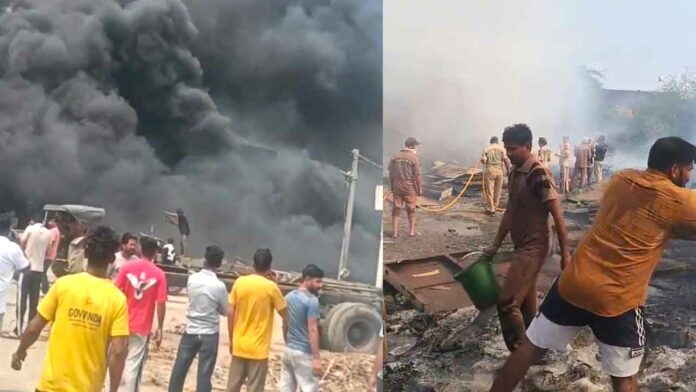 Sangrur News Sangrur News