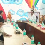 Kharkhoda News