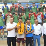 Kharkhoda News