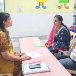 Kharkhoda News