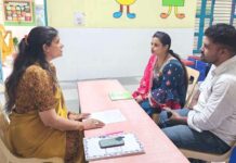 Kharkhoda News